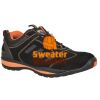 FW34 - Steelite Lusum Safety Trainer S1P HRO Orange Thumbnail