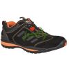 FW34 - Steelite Lusum Safety Trainer S1P HRO Orange Thumbnail