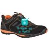 FW34 - Steelite Lusum Safety Trainer S1P HRO Orange Thumbnail