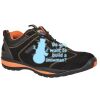 FW34 - Steelite Lusum Safety Trainer S1P HRO Orange Thumbnail