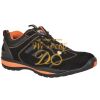 FW34 - Steelite Lusum Safety Trainer S1P HRO Orange Thumbnail