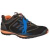 FW34 - Steelite Lusum Safety Trainer S1P HRO Orange Thumbnail