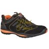 FW34 - Steelite Lusum Safety Trainer S1P HRO Orange Thumbnail