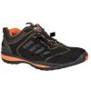 FW34 - Steelite Lusum Safety Trainer S1P HRO Orange Thumbnail