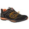 FW34 - Steelite Lusum Safety Trainer S1P HRO Orange Thumbnail