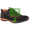 FW34 - Steelite Lusum Safety Trainer S1P HRO Orange Thumbnail