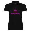 Pro RTX Ladies Pro Polyester Polo Shirt Thumbnail