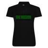 Pro RTX Ladies Pro Polyester Polo Shirt Thumbnail