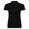 Pro RTX Ladies Pro Polyester Polo Shirt Thumbnail