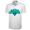 Active Poloshirt Thumbnail