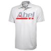 Active Poloshirt Thumbnail