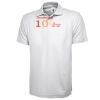 Active Poloshirt Thumbnail