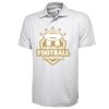Active Poloshirt Thumbnail