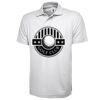 Active Poloshirt Thumbnail