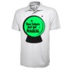 Active Poloshirt Thumbnail
