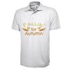 Active Poloshirt Thumbnail
