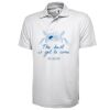 Active Poloshirt Thumbnail