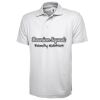 Active Poloshirt Thumbnail