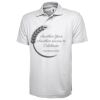 Active Poloshirt Thumbnail