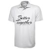 Active Poloshirt Thumbnail