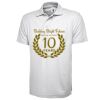 Active Poloshirt Thumbnail