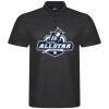 Pro RTX Pro Polyester Polo Shirt Thumbnail