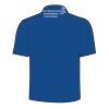 Pro RTX Pro Premium Piqué Polo Shirt Thumbnail