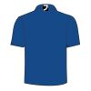 Pro RTX Pro Premium Piqué Polo Shirt Thumbnail