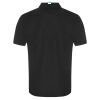 Pro RTX Pro Wicking Piqué Polo Shirt Thumbnail