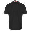 Pro RTX Pro Wicking Piqué Polo Shirt Thumbnail