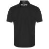Pro RTX Pro Wicking Piqué Polo Shirt Thumbnail
