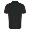 Pro RTX Pro Wicking Piqué Polo Shirt Thumbnail