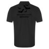 Pro RTX Pro Wicking Piqué Polo Shirt Thumbnail